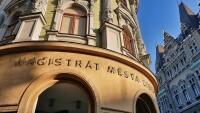 liberec magistrat